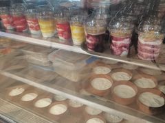 -巴依老爷新疆美食(望京小街店)