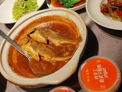 -徐记海鲜(曲江南湖店)