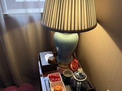 -韵道养生(古美店)