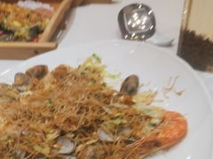 -火龙堂·风味民间菜(文一路店)
