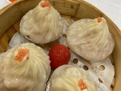 -老廣新意-全天茶点(宝能店)