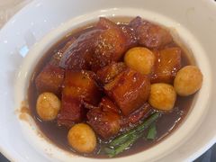 -高老庄新家宴(北斗星广场店)