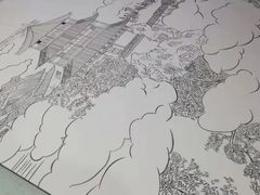 -美克美家(真北旗舰店)