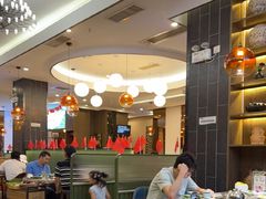 -享润四季椰子鸡音乐主题餐厅(石狮德辉店)