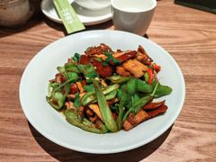 -大鱼徽州·家宴(金沙印象城店)