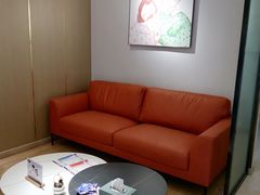 -姆爱自营月嫂(松江店)