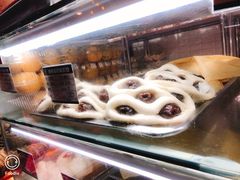 -白玉兰食品(甜云店)