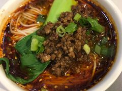 -峨嵋酒家(清河店)