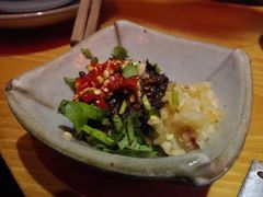 -老凯俚酸汤鱼(鸿通城店)