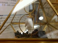 -艺彩阳光手工坊(大连恒隆广场店)