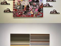 -湖北省美术院美术馆