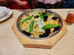 -正哥点心皇子(旺城广场店)