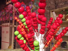 -和平菓局(王府井店)