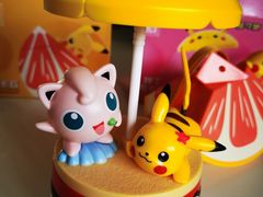 -肯德基(春申店)