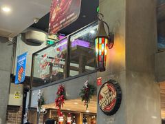 -馋嘴猫北京食堂·烤鸭·宵夜(亚运村店)