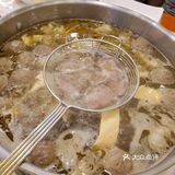在新街口苏宁易购楼上,进门电梯直上就到了