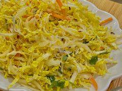 -红满天红焖羊排(大西菜行店)