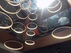 -星巴克臻选(成都宽窄巷子店)