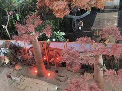 -龙湖南京江北天街