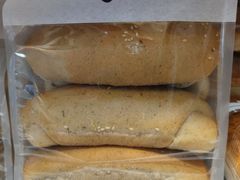 -百年义利(福长街店)