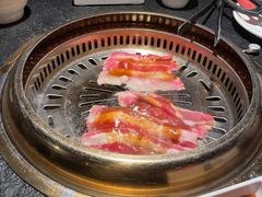 -嘿嘟嘟·肋条烧肉放题(爱融荟城店)