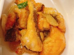 -mezza9 Macau(澳门君悦酒店)
