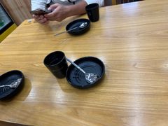-张师傅参鸡汤店(高丽街店)