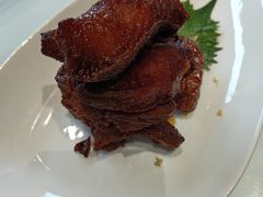 -廊亦舫Lang Yi Fang Restaurant(金桥店)