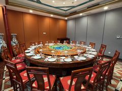 -万荣烤鸭店·北京菜(天坛店)