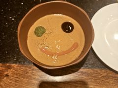 -南门涮肉(北洼路店)