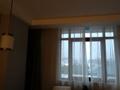 -雅戈尔富宫大酒店(观前街店)