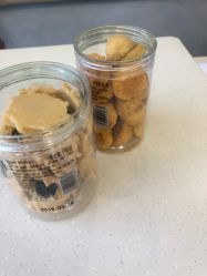 -北京新世纪儿童医院