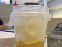 -南小馆(迪士尼小镇店)