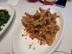 -千椒百味•自贡盐帮川菜
