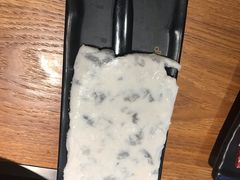 虾滑-呷哺呷哺(砂之船奥莱店)