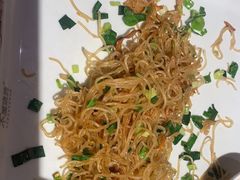 -木屋烧烤(岗顶二店)