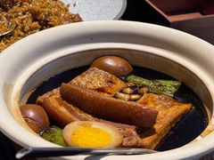 -明湖楼·经典鲁菜山东海鲜(大明湖店)