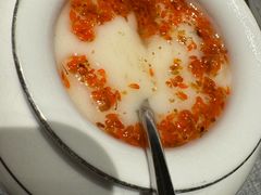 -柿合缘新京菜(静安嘉里中心店)