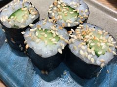 -赤稻·日式料理(禅城店)