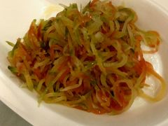 -西安赛瑞喜来登大酒店