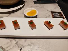 -清平饭店•广州第一鸡(陈家祠店)