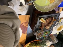 -simply thai天泰(长泰广场店)