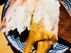 -綱元·海鲜豆捞(明州里店)