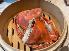 -新荣记(椒江店)