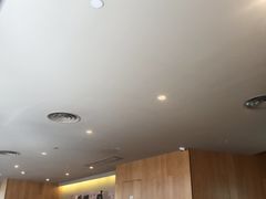 -星巴克(古象大酒店店)