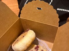 -昆明华邑酒店