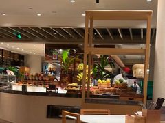 -味餐厅·海鲜·火锅·自助餐