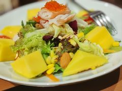 -稻前Taoki(方圆荟店)