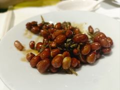 -海富门·带鱼·淮扬菜·粤菜(甘家口店)
