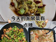-寻乡迹· 湖南家宴(竹坑店)